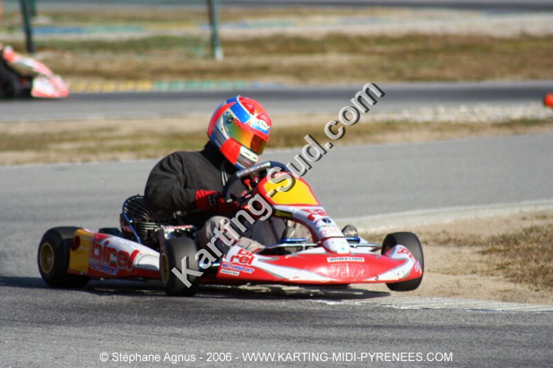 lavelanet_12022006 063.jpg